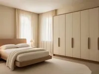 Недвижимость Apartment La Bocca: 2