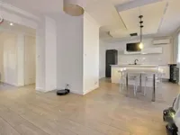 Недвижимость Apartment Petit Juas: 1