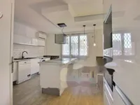 Недвижимость Apartment Petit Juas: 4