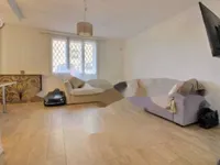 Недвижимость Apartment Petit Juas: 5