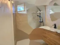 Недвижимость Apartment Petit Juas: 6