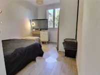 Недвижимость Apartment Petit Juas: 7