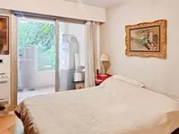 Недвижимость Apartment Cannes California: 6