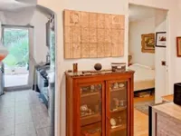 Недвижимость Apartment Cannes California: 8