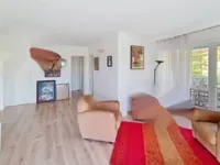 Недвижимость Apartment Carnot Cannes: 2