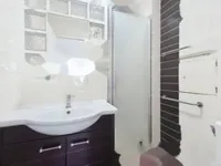 Недвижимость Apartment Carnot Cannes: 9