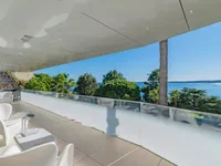 Недвижимость Apartment Cannes Californie: 1