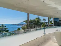 Недвижимость Apartment Cannes Californie: 2