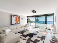 Недвижимость Apartment Cannes Californie: 7