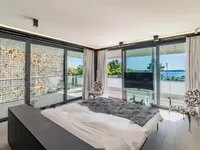 Недвижимость Apartment Cannes Californie: 12