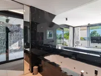 Недвижимость Apartment Cannes Californie: 14