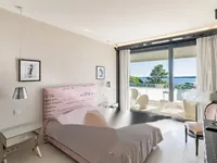 Недвижимость Apartment Cannes Californie: 15
