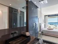 Недвижимость Apartment Cannes Californie: 16