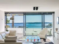 Недвижимость Apartment Cannes Californie: 17