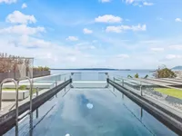 Недвижимость Apartment Cannes Californie: 19