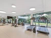 Недвижимость Apartment Cannes Californie: 20