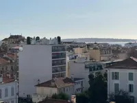 Недвижимость Apartment Petit Juas: 1