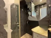 Недвижимость Apartment Petit Juas: 2