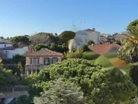 Недвижимость Apartment Petit Juas: 5