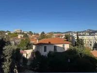 Недвижимость Apartment Petit Juas: 7