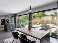 Недвижимость Apartment Cannes Croix Gardes: 3