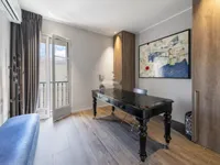 Недвижимость Apartment Cannes Croix Gardes: 7
