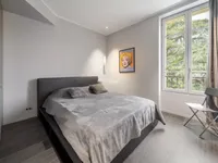 Недвижимость Apartment Cannes Croix Gardes: 10