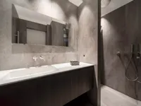 Недвижимость Apartment Cannes Croix Gardes: 11