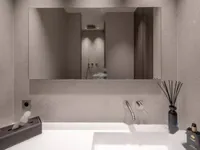 Недвижимость Apartment Cannes Croix Gardes: 12