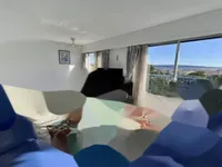 Недвижимость Apartment Cannes: 3