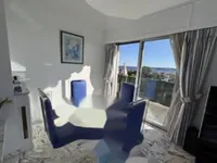 Недвижимость Apartment Cannes: 5