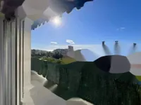 Недвижимость Apartment Cannes: 6