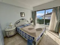 Недвижимость Apartment Cannes: 7