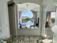 Недвижимость Apartment Cannes: 11