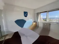 Недвижимость Apartment Cannes: 12