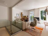 Недвижимость Maison Cannes: 1