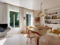 Недвижимость Maison Cannes: 2