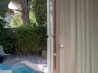 Недвижимость Maison Cannes: 6