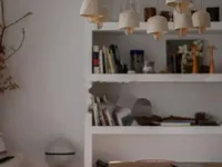 Недвижимость Maison Cannes: 7