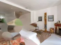 Недвижимость Maison Cannes: 8