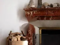 Недвижимость Maison Cannes: 9