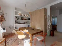 Недвижимость Maison Cannes: 10