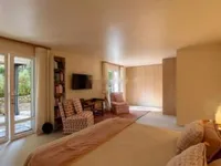 Недвижимость Maison Cannes: 12