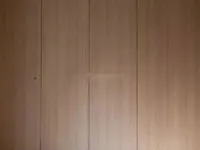 Недвижимость Maison Cannes: 14