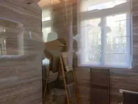 Недвижимость Maison Cannes: 16