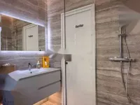 Недвижимость Maison Cannes: 17