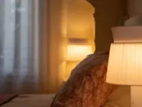 Недвижимость Maison Cannes: 18