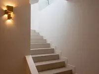 Недвижимость Maison Cannes: 19