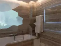 Недвижимость Maison Cannes: 20