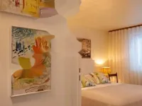 Недвижимость Maison Cannes: 21